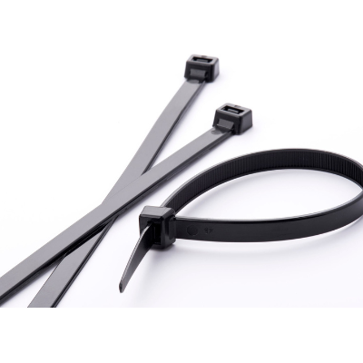 How Long Do Zip Ties Last Outside?