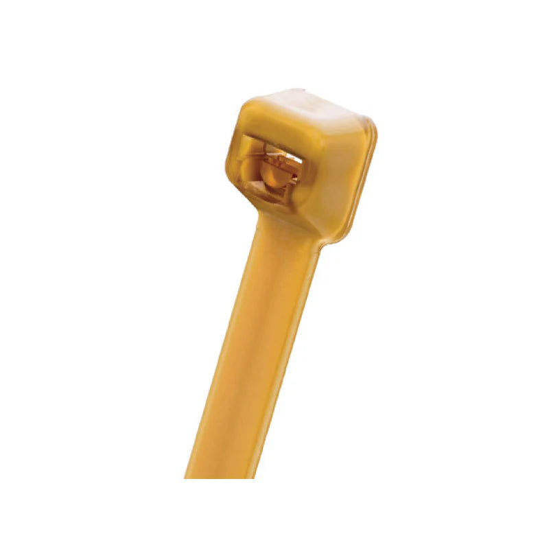 High Temperature Zip Ties
