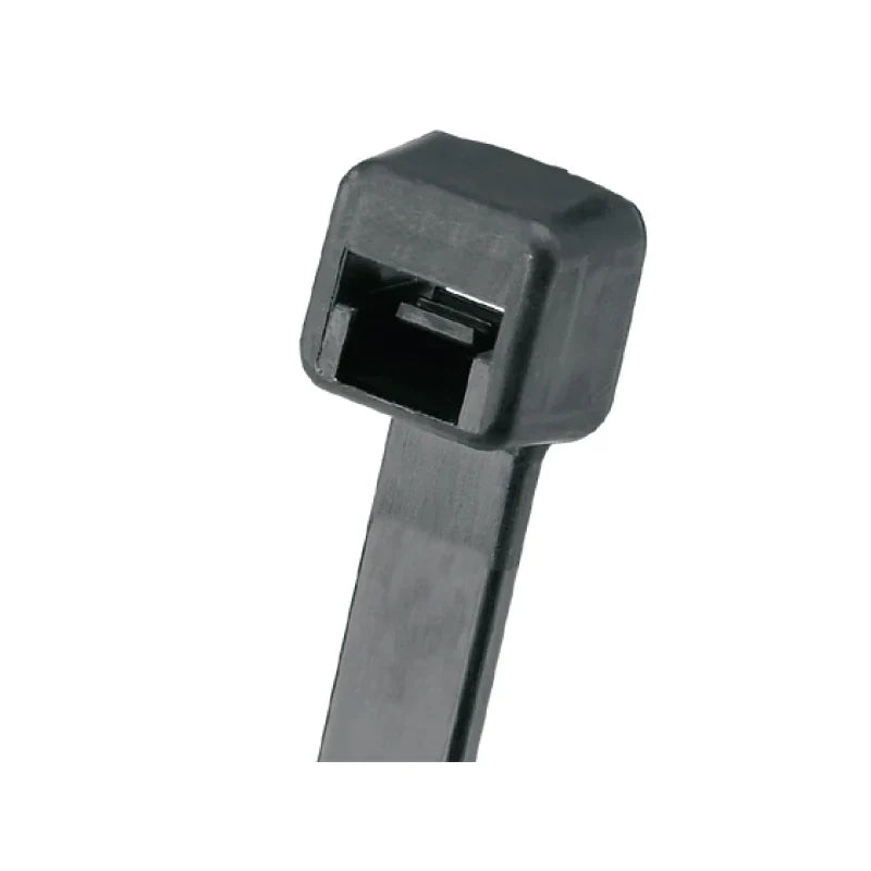 Chemical Resistant Zip Ties