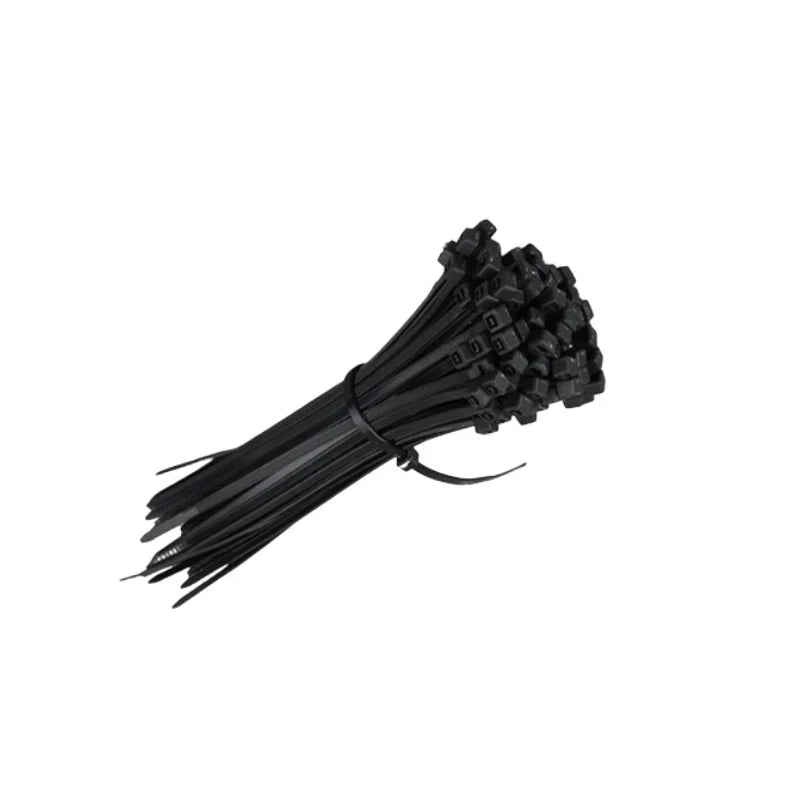 UV Resistant Zip Ties