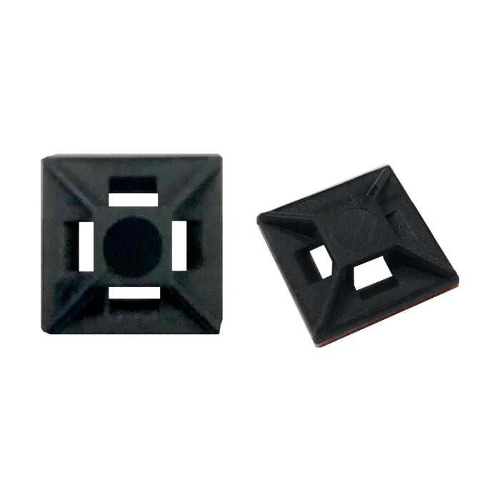 kable-kontrol-adhesive-cable-tie-mounts-1-2-sq-uv-black-nylon-100-pcs-8