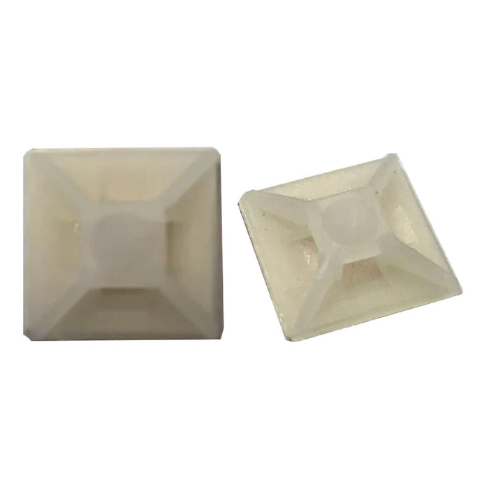 kable-kontrol-adhesive-cable-tie-mounts-1-2-sq-natural-nylon-100-pcs-7