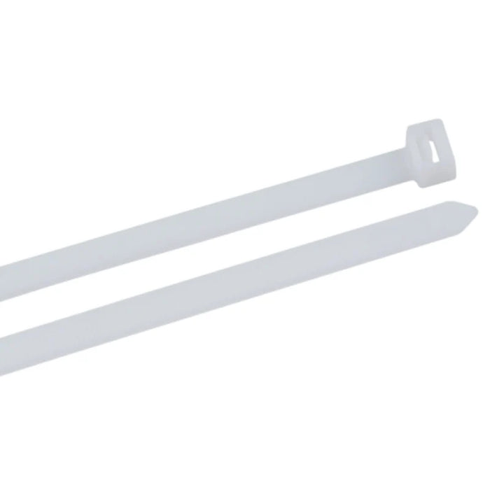 gardner-bender-12-inch-zip-ties-nylon-natural-120-lbs-strength-100-pcs