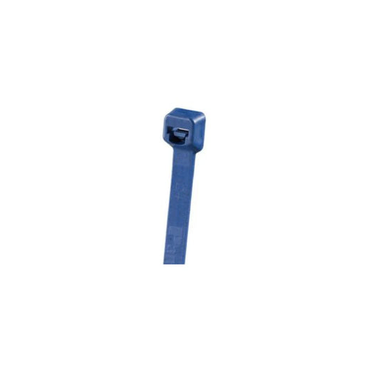 https://cdn.shopify.com/s/files/1/0578/8483/5979/files/panduit-metal-detectable-polypropylene-cable-ties.webp?v=1729517901
