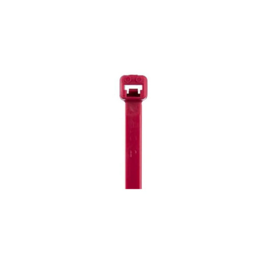 https://cdn.shopify.com/s/files/1/0578/8483/5979/files/panduit-pan-ty-colored-nylon-zip-ties-red-1.webp?