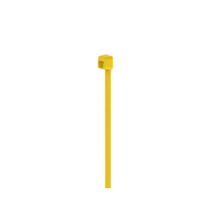 https://cdn.shopify.com/s/files/1/0578/8483/5979/files/panduit-pan-ty-colored-nylon-zip-ties-yellow.webp?