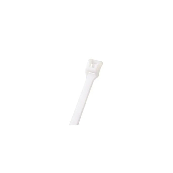 https://cdn.shopify.com/s/files/1/0578/8483/5979/files/panduit_belt-ty_in-line_locking_cable_ties_natural_1.webp?v=1726158356