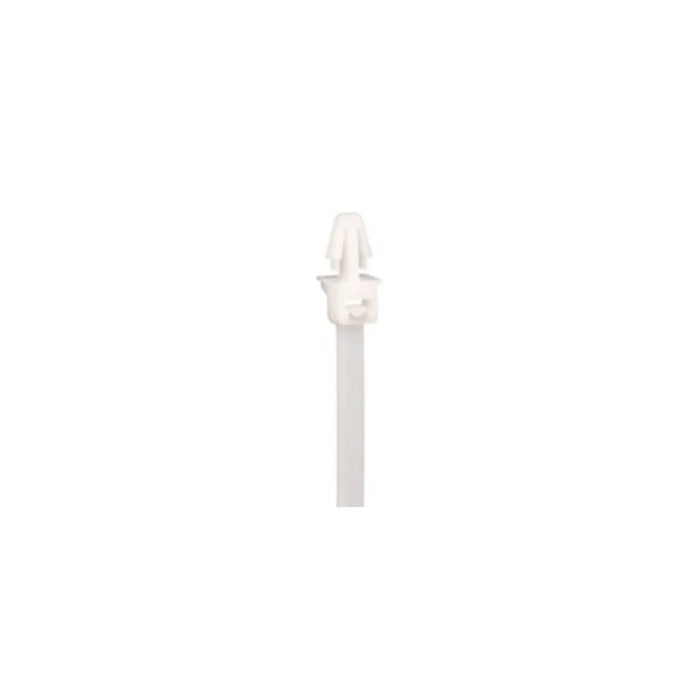 https://cdn.shopify.com/s/files/1/0578/8483/5979/files/panduit_push_mount_cable_ties_natural_2.webp?v=1726235763