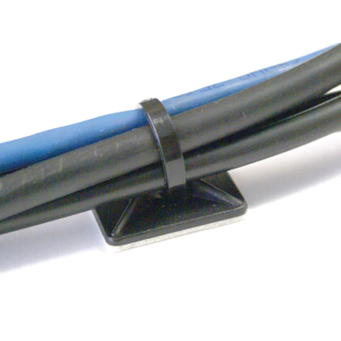 southwire-mounting-pads-34-inch-uv-black-100-pcspack-2