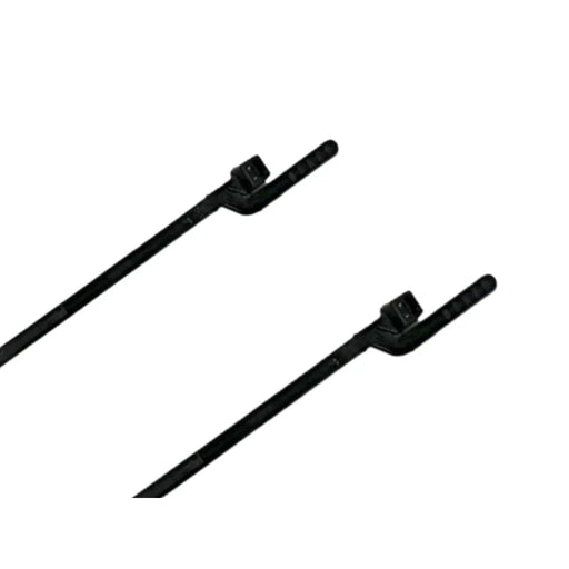 southwire-ez-off-zip-ties-5-6-long-black-poly-30-lbs-tensile-strength-1000-pcspack-1