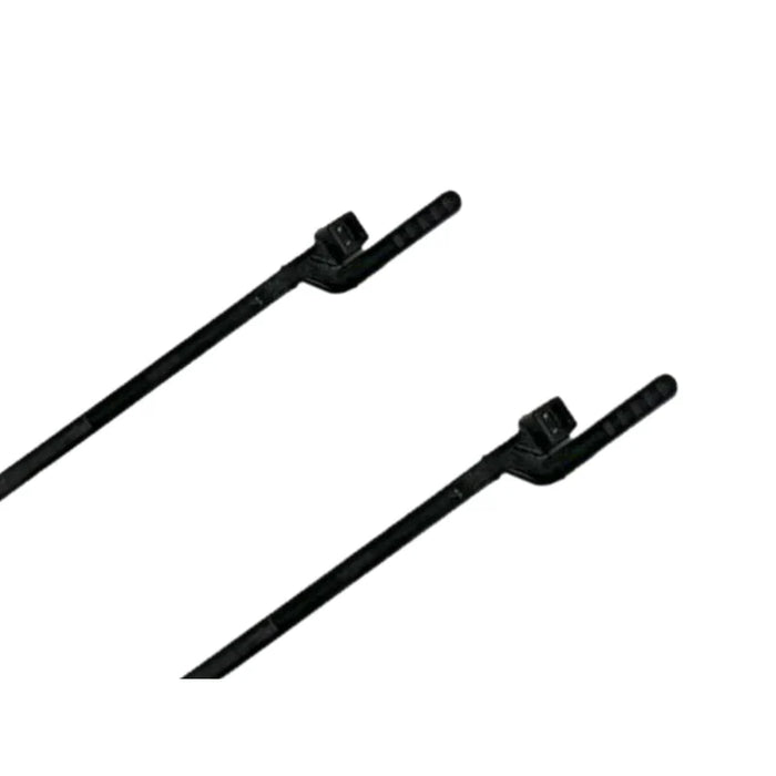 southwire-ez-off-zip-ties-5-6-long-black-poly-30-lbs-tensile-strength-100-pcspack-1