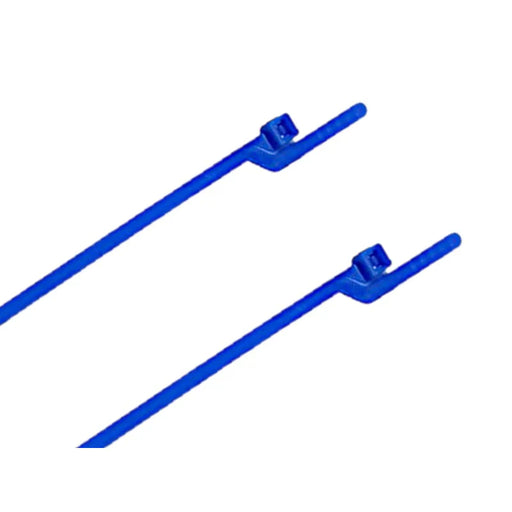 southwire-ez-off-zip-ties-5-6-long-blue-poly-30-lbs-tensile-strength-100-pcspack-1