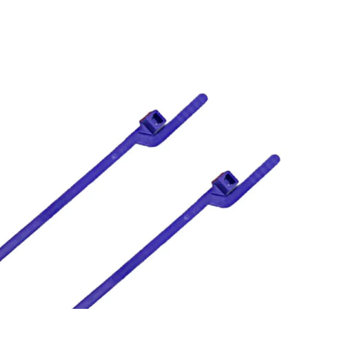 southwire-ez-off-zip-ties-5-6-long-purple-poly-30-lbs-tensile-strength-100-pcspack-1