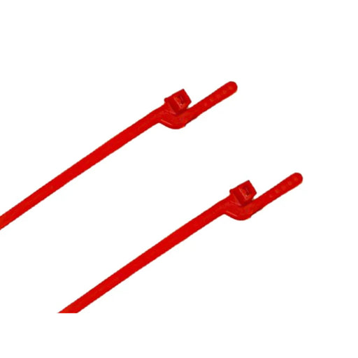 southwire-ez-off-zip-ties-5-6-long-red-poly-30-lbs-tensile-strength-1000-pcspack-1