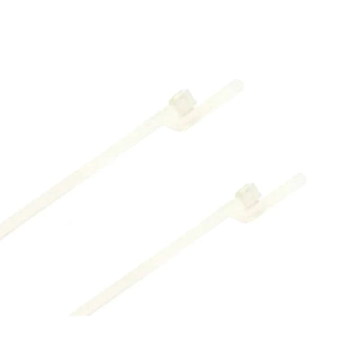 southwire-ez-off-zip-ties-5-6-long-natural-poly-30-lbs-tensile-strength-1000-pcspack-1