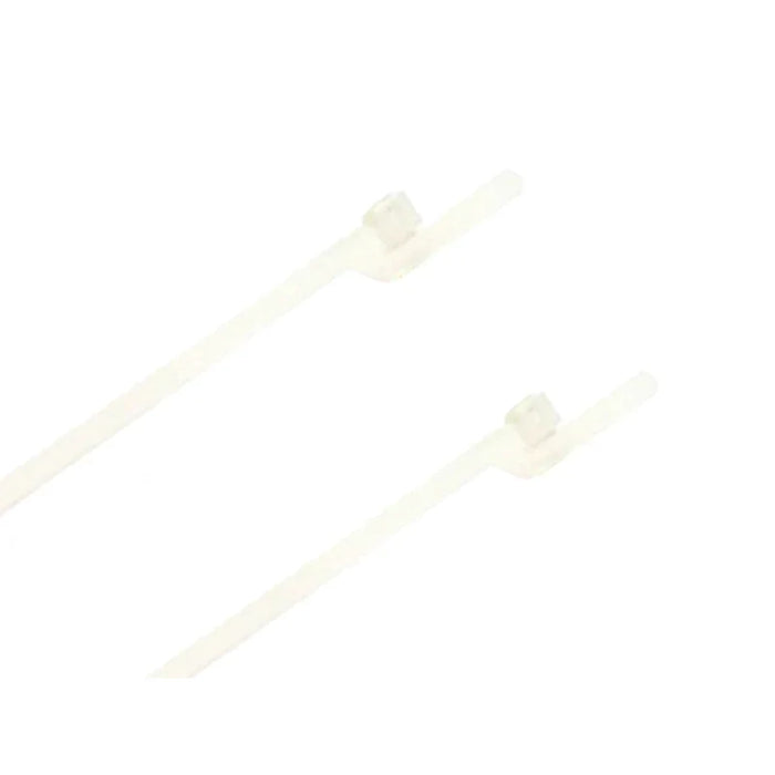 southwire-ez-off-zip-ties-5-6-long-natural-poly-30-lbs-tensile-strength-100-pcspack-1