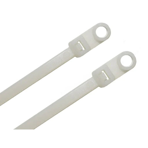 southwire-mounted-head-zip-ties-15-1-long-natural-nylon-50-lbs-tensile-strength-50-pcspack-1