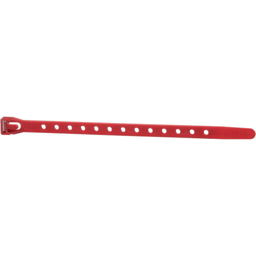 southwire-releasable-reusable-mounting-heavy-duty-zip-ties-11-long-50-lbs-tensile-strength-100-pack-burgundy-1