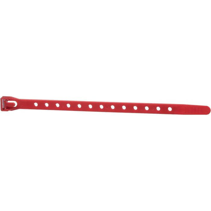 southwire-releasable-reusable-mounting-heavy-duty-zip-ties-11-long-50-lbs-tensile-strength-100-pack-burgundy-1