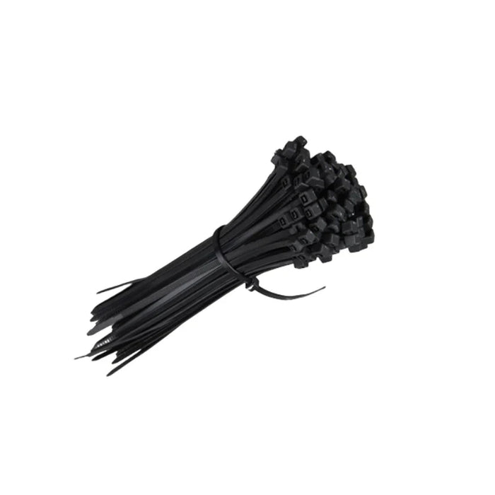 southwire-heat-stabilized-uv-zip-ties-5-7-long-black-nylon-40-lbs-tensile-strength-1000-pcspack-2