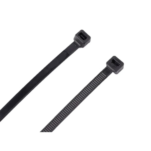 southwire-heat-stabilized-uv-zip-ties-15-long-black-nylon-120-lbs-tensile-strength-100-pcspack-1