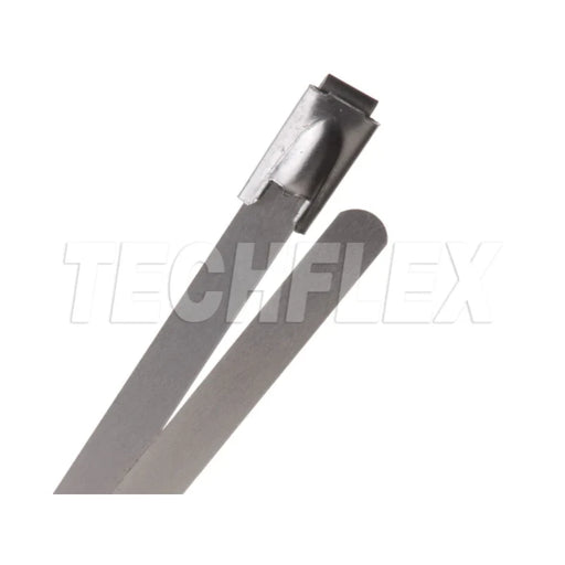 techflex-stainless-steel-zip-ties-14-5-long-100-lb-tensile-strength-silver-100-pcs-1