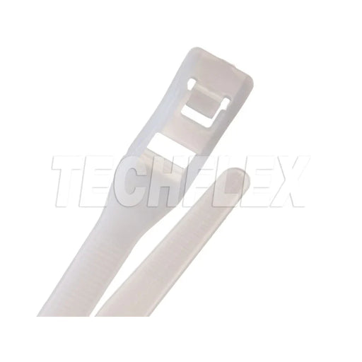 techflex-low-profile-zip-ties-14-long-120-lb-tensile-strength-clear-1000-pcs-1