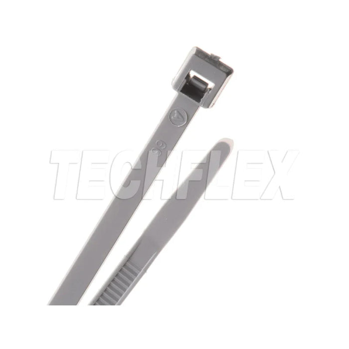 techflex-standard-nylon-zip-ties-8-long-40-lb-tensile-strength-carbon-1000-pcs-1
