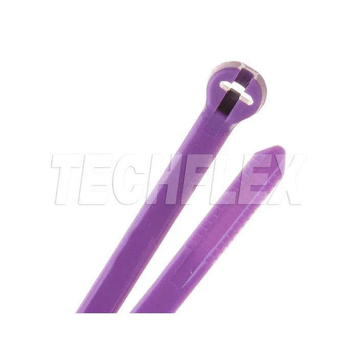 techflex-nylon-zip-ties-w-metal-barb-8-long-50-lb-tensile-strength-purple-1000-pcs-1