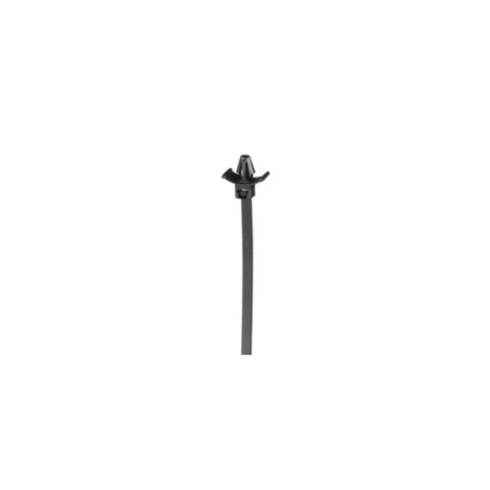 https://cdn.shopify.com/s/files/1/0578/8483/5979/files/wing_push_mount_nylon_cable_ties_black_4.webp?v=1726237444
