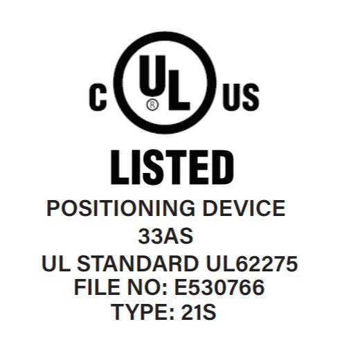 UL-Listed-Approved-Cable-Zip-Ties-Zone