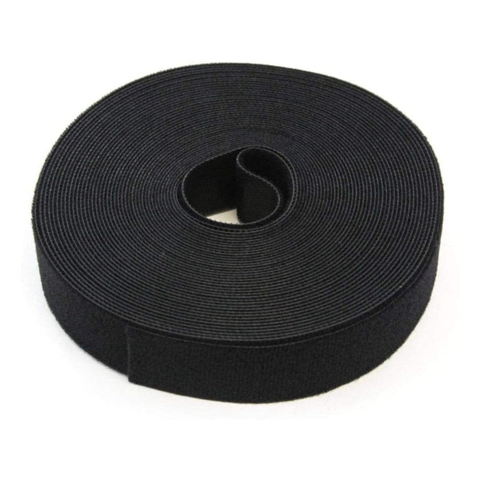 Hook and Loop Fastener Tape - No Adhesive