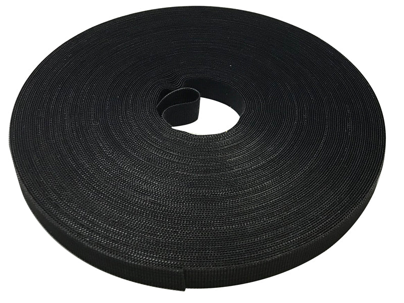 Qwik-Tie® Hook & Loop Tape