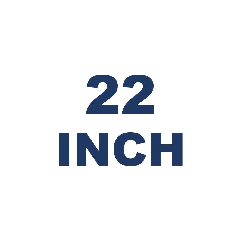 22 Inch Zip Buy 22 Inch Zip Ties — ziptieszone.com