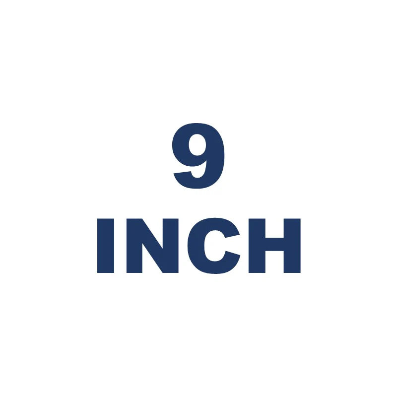 Buy 9 Inch Zip Ties — ziptieszone.com