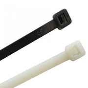 Nylon Zip Ties