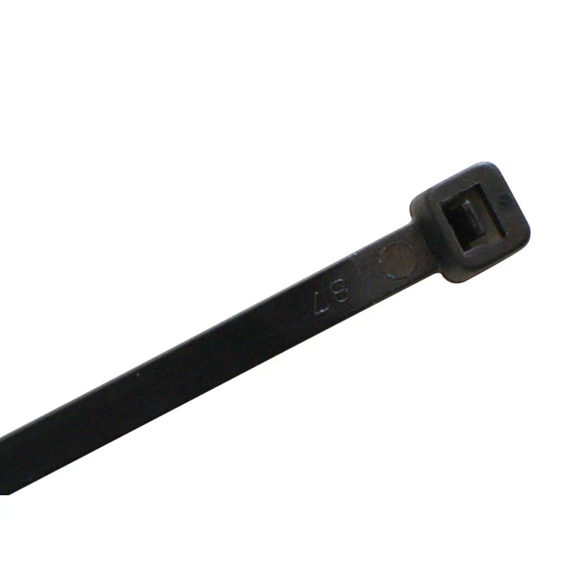 UL Listed Zip Ties