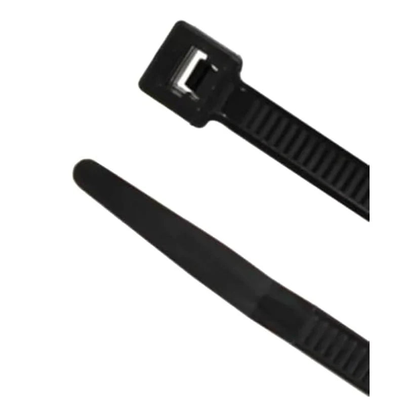 Buy Multi-Purpose Self Locking Zip Ties — ziptieszone.com