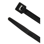 Multi-Purpose Self Locking Zip Ties