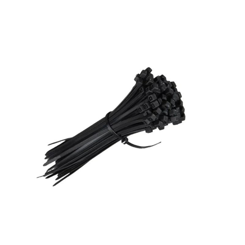 UV Resistant Zip Ties