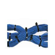 Standard Strength Zip Ties