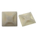 kable-kontrol-adhesive-cable-tie-mounts-1-2-sq-natural-nylon-100-pcs-7