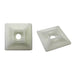 kable-kontrol-adhesive-cable-tie-mounts-3-4-sq-uv-natural-clear-nylon-100-pcs-6