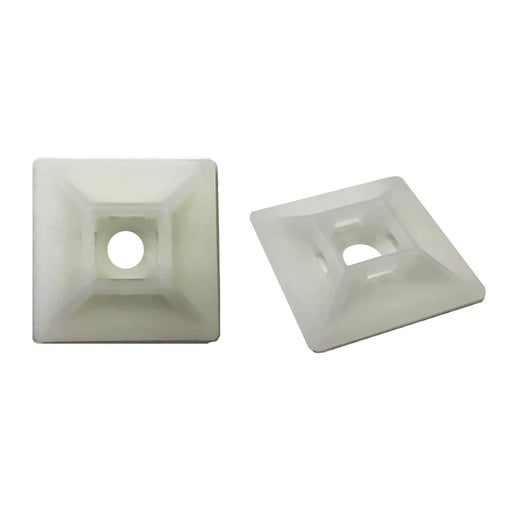 kable-kontrol-adhesive-cable-tie-mounts-1-1-2-sq-natural-clear-100-pcs-6