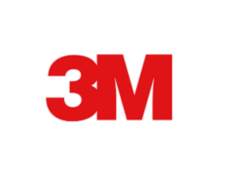 3M™ Brand