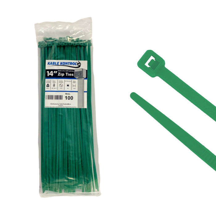 MS3367-2-5 Zip Ties