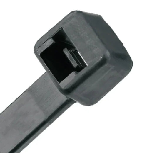 Polypropylene Zip Ties