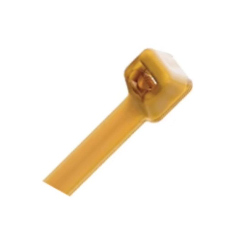 High Temperature Zip Ties