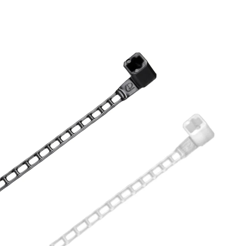 ladder zip ties