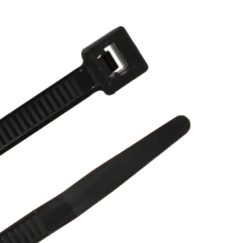 Multi-Purpose Self Locking Zip Ties